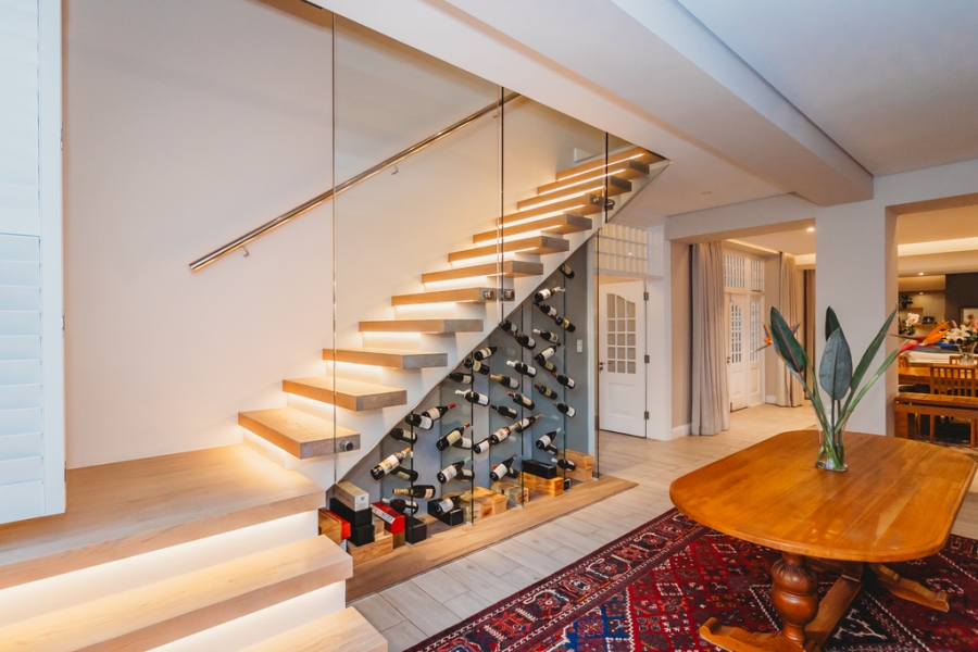 5 Bedroom Property for Sale in Glenwood Western Cape